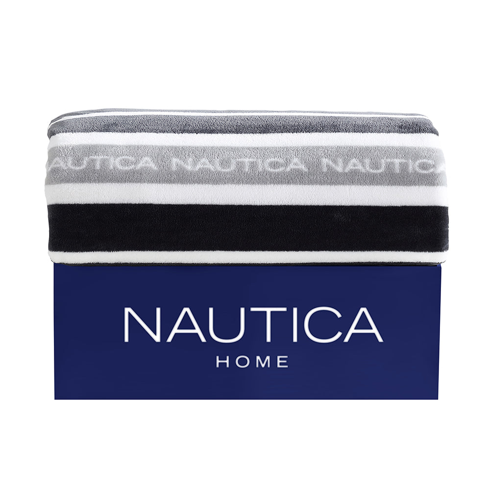 Nautica Varadero Blanket