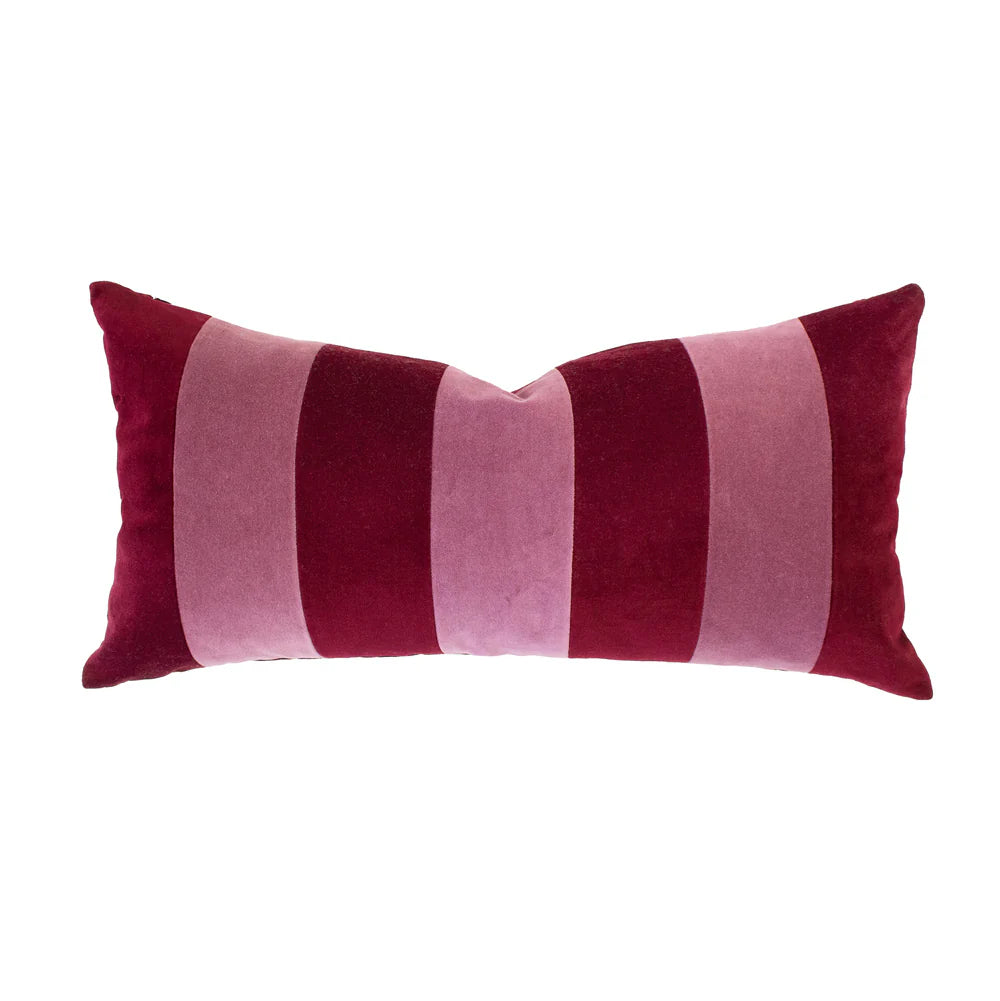 Bambury Cooper Rectangle Cushion
