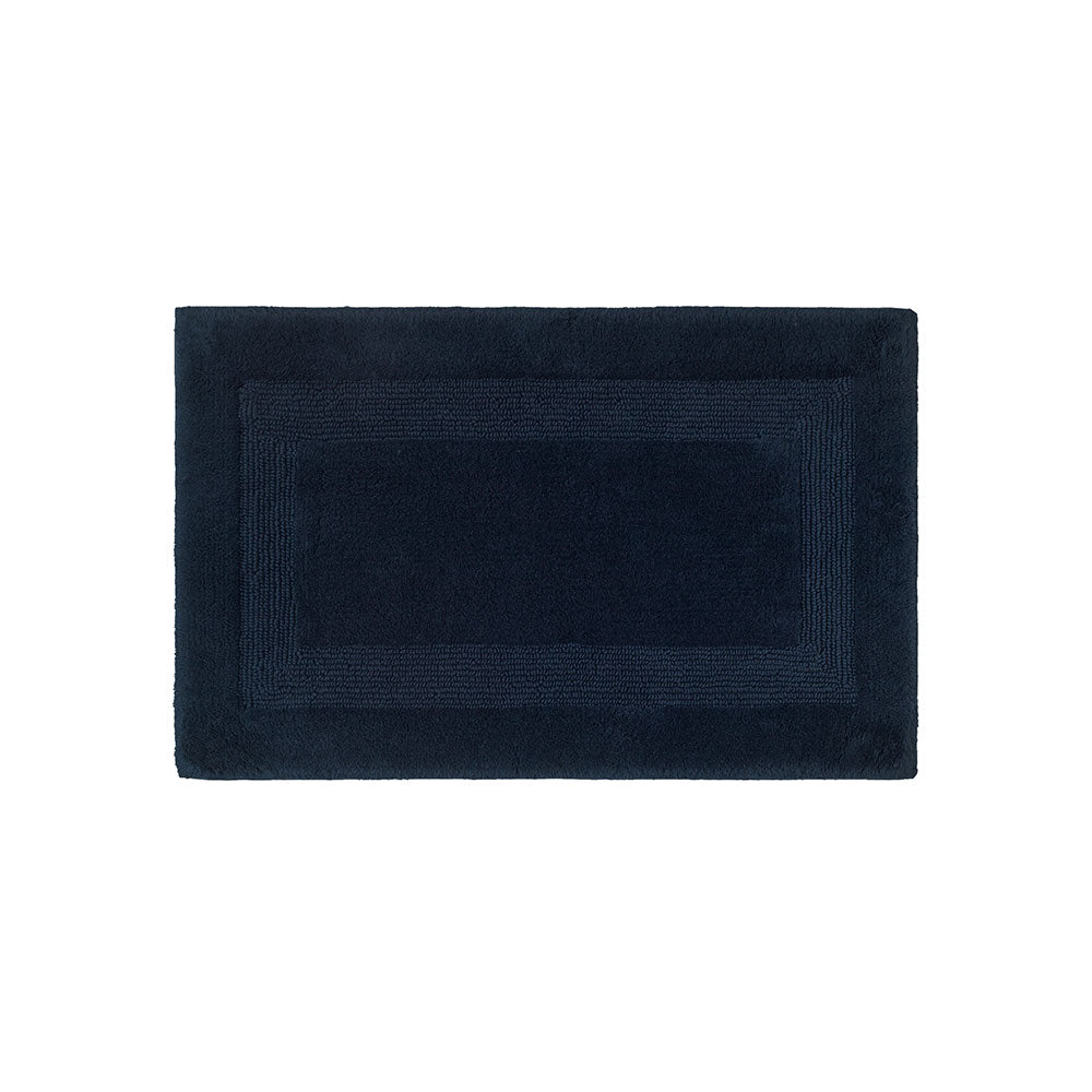 Nautica Sandy Bay Bath Mat