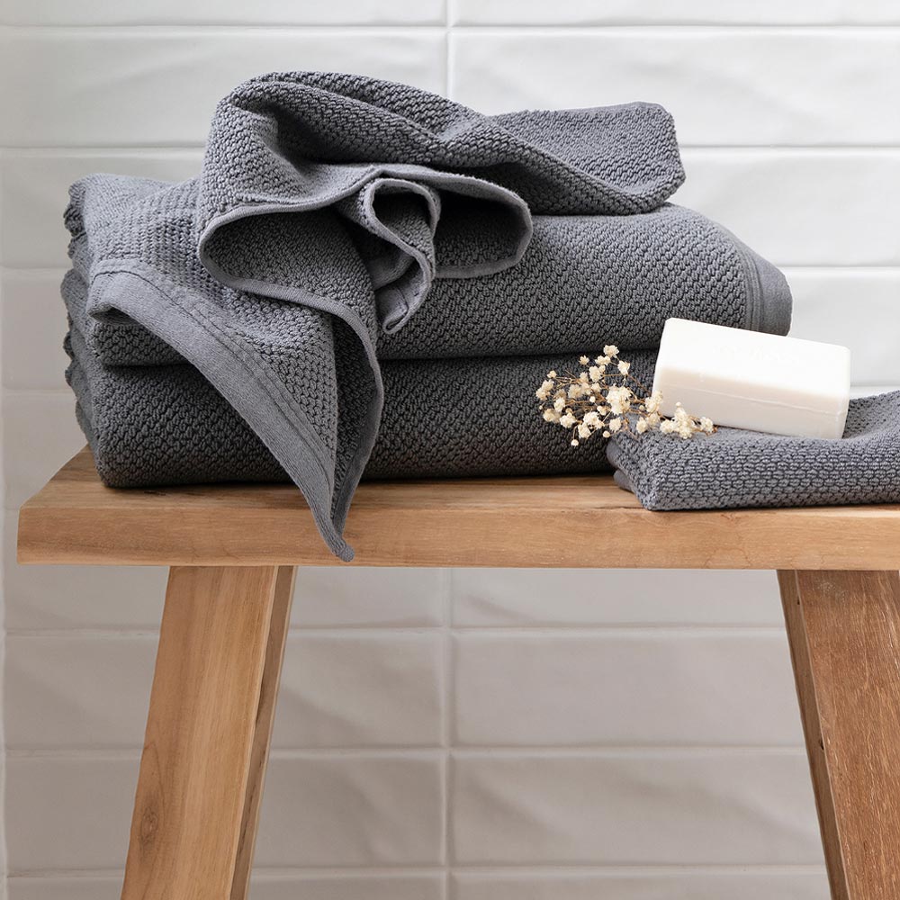 Bambury Angove Bath Range
