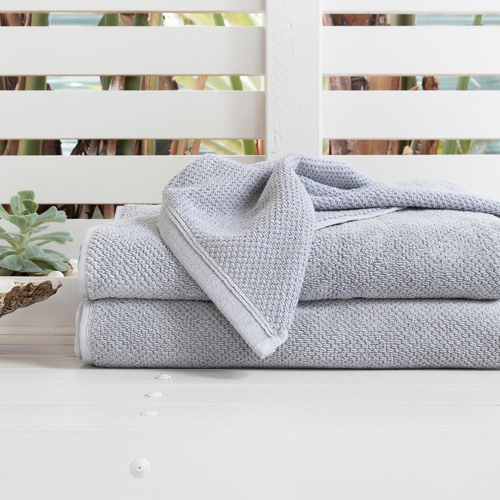 Bambury Angove Bath Range