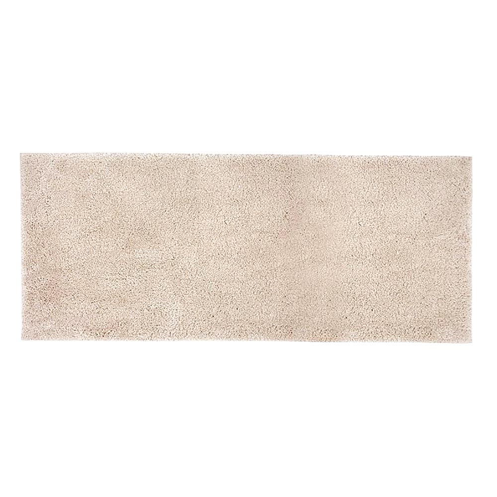 Bambury Microplush Giant Bath Mat 60 x 100cm