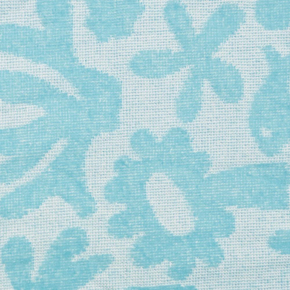 Bambury Hilo Holiday design