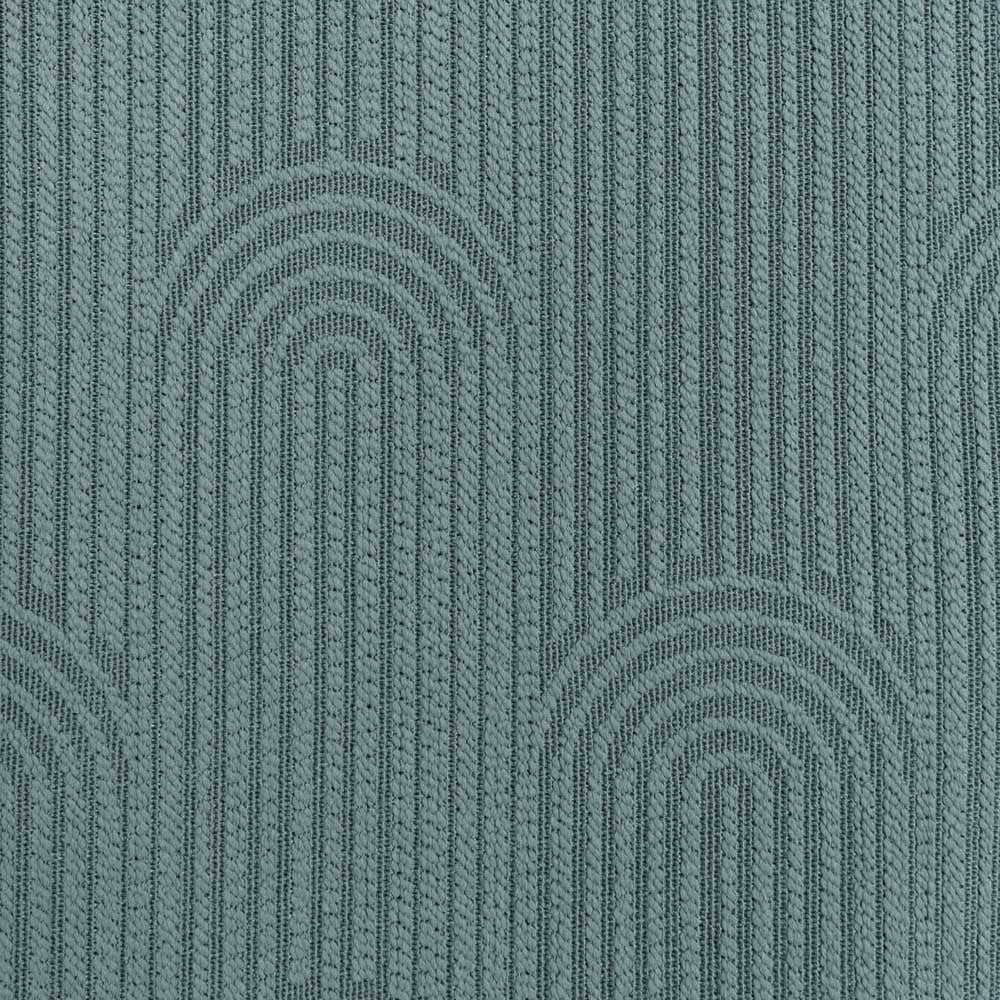 Bambury Eva Cushion