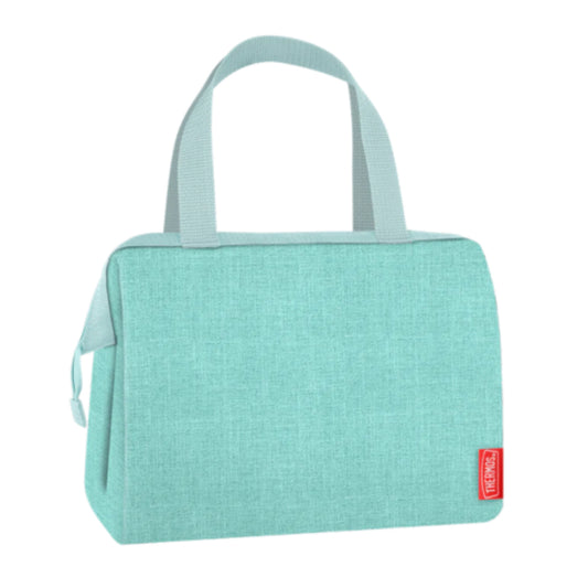 Thermos Raya Lunch Duffle Mint