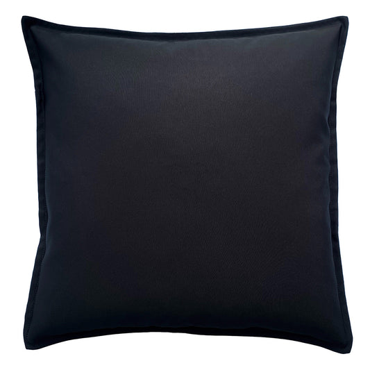Casa Plain Filled Outdoor Cushion