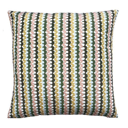 Casa Sol Filled Outdoor Cushion