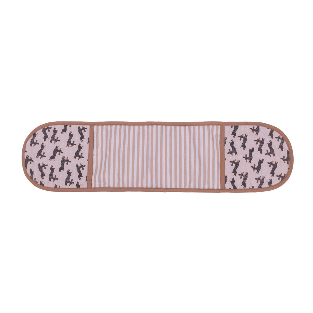 Splosh Cooks Companion Dog Oven Mitt