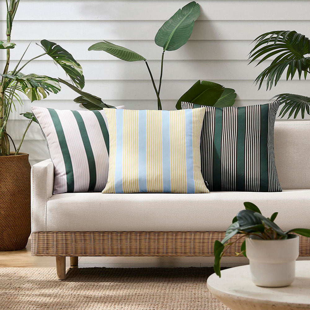 Cerro Filled Outdoor Cushion
