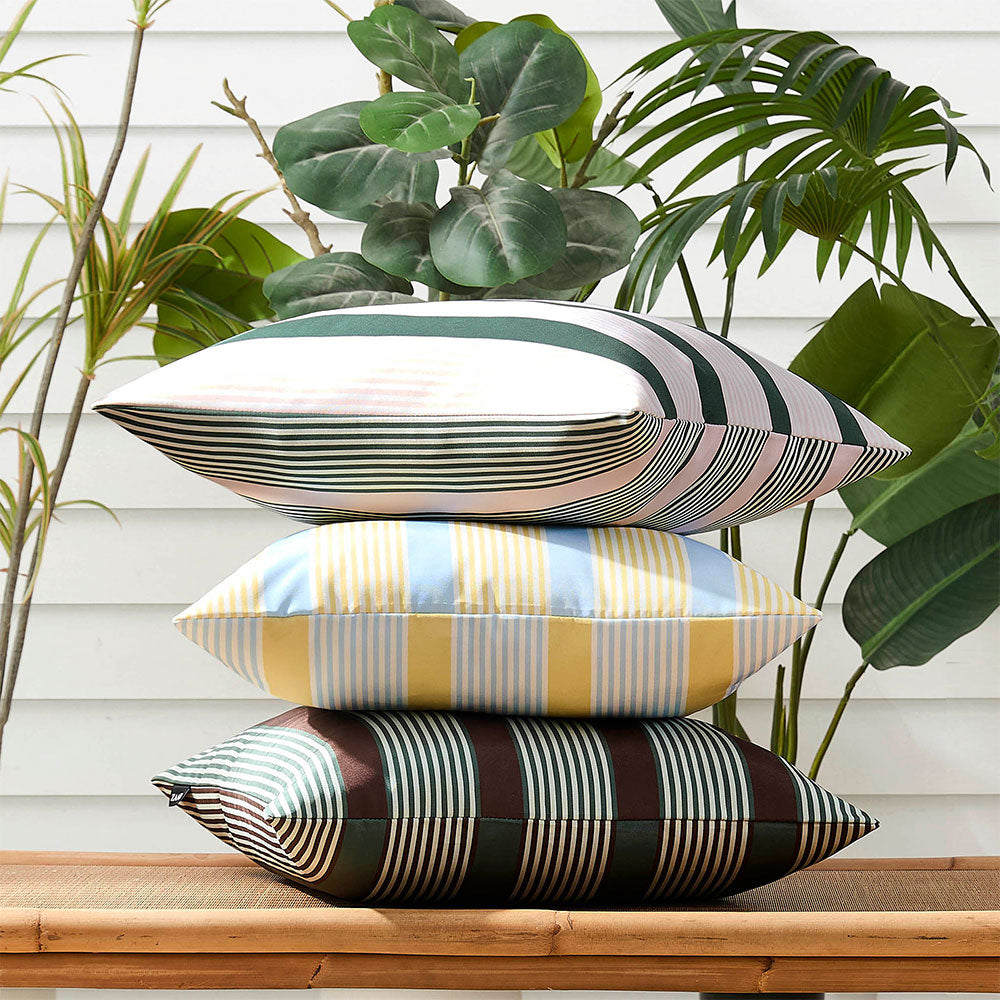 Cerro Filled Outdoor Cushion