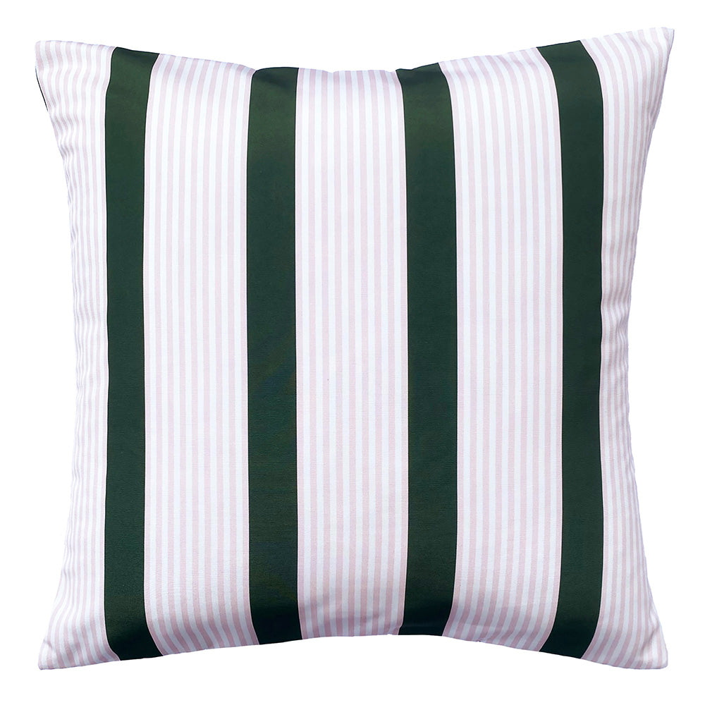 Cerro Filled Outdoor Cushion
