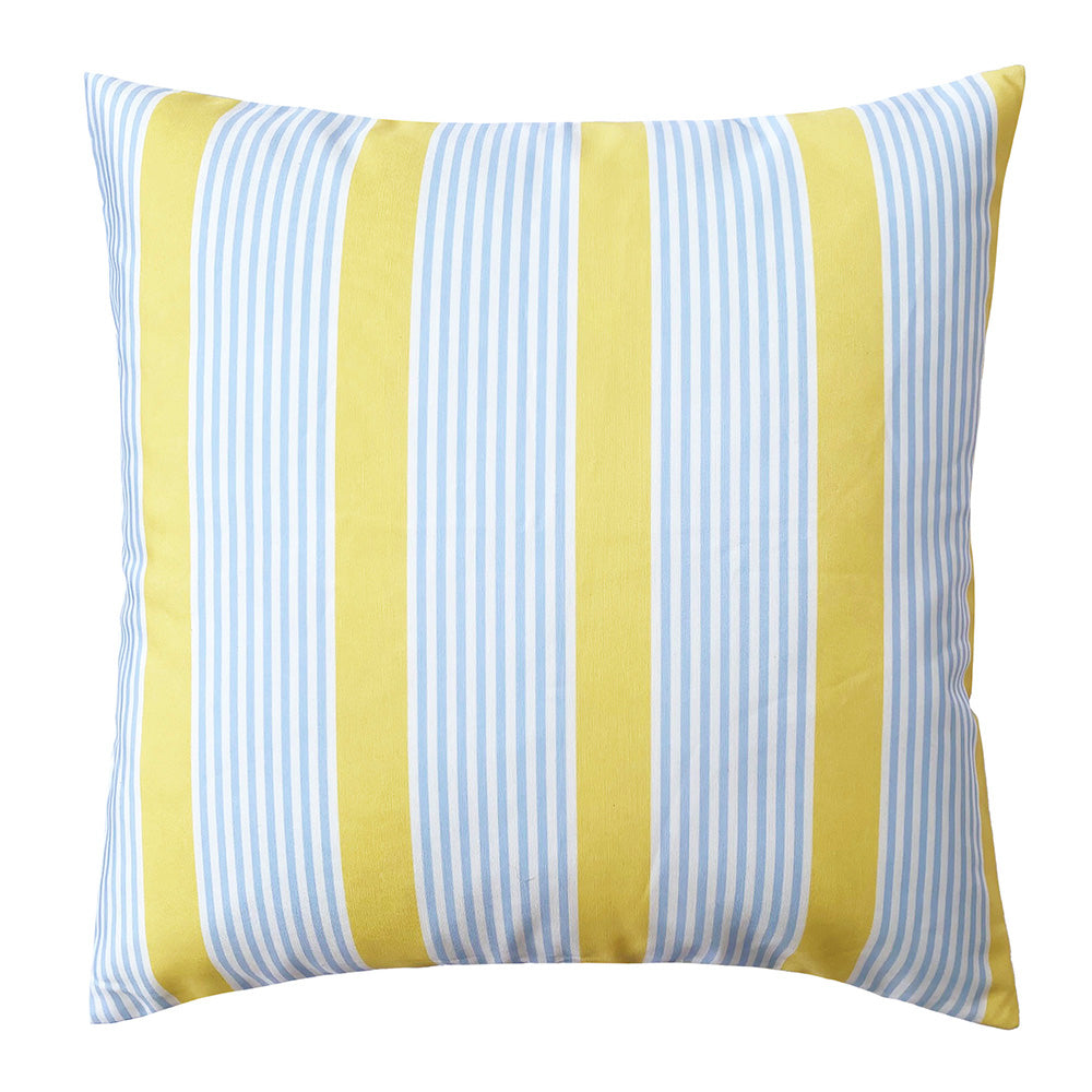 Cerro Filled Outdoor Cushion