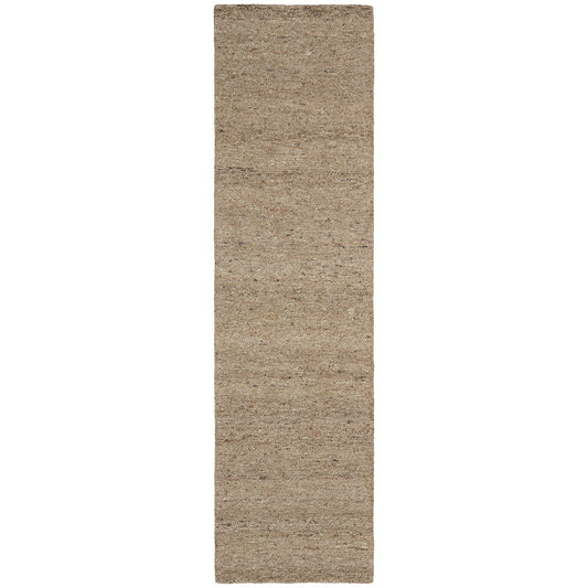 Conscious Loom Embrace Runner