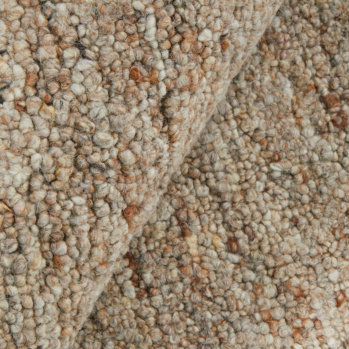 Conscious Loom Embrace Rug