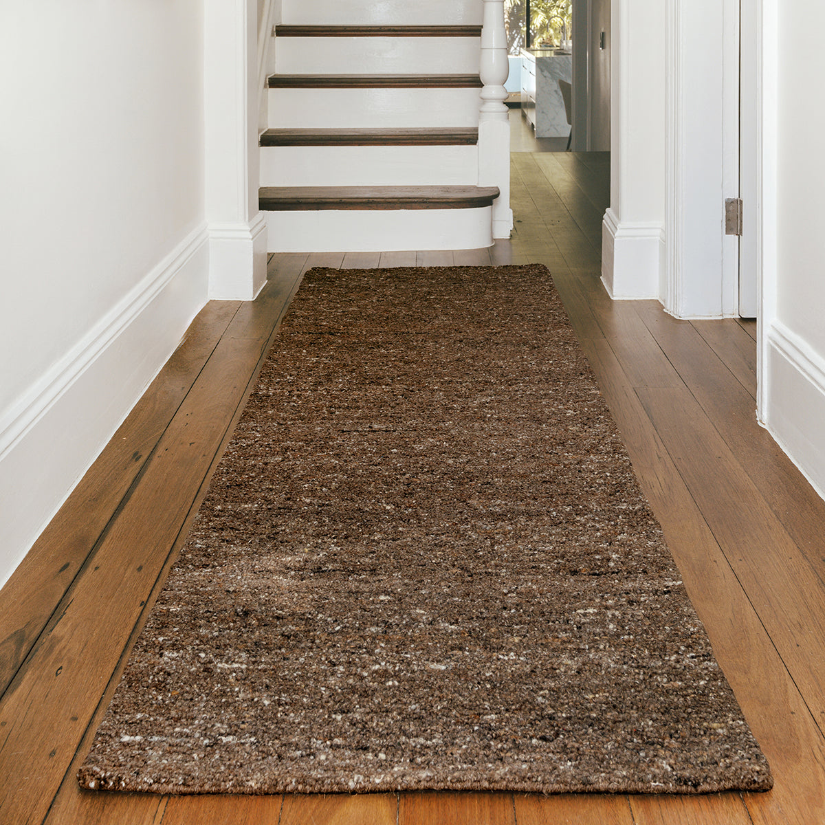 Conscious Loom Embrace Runner