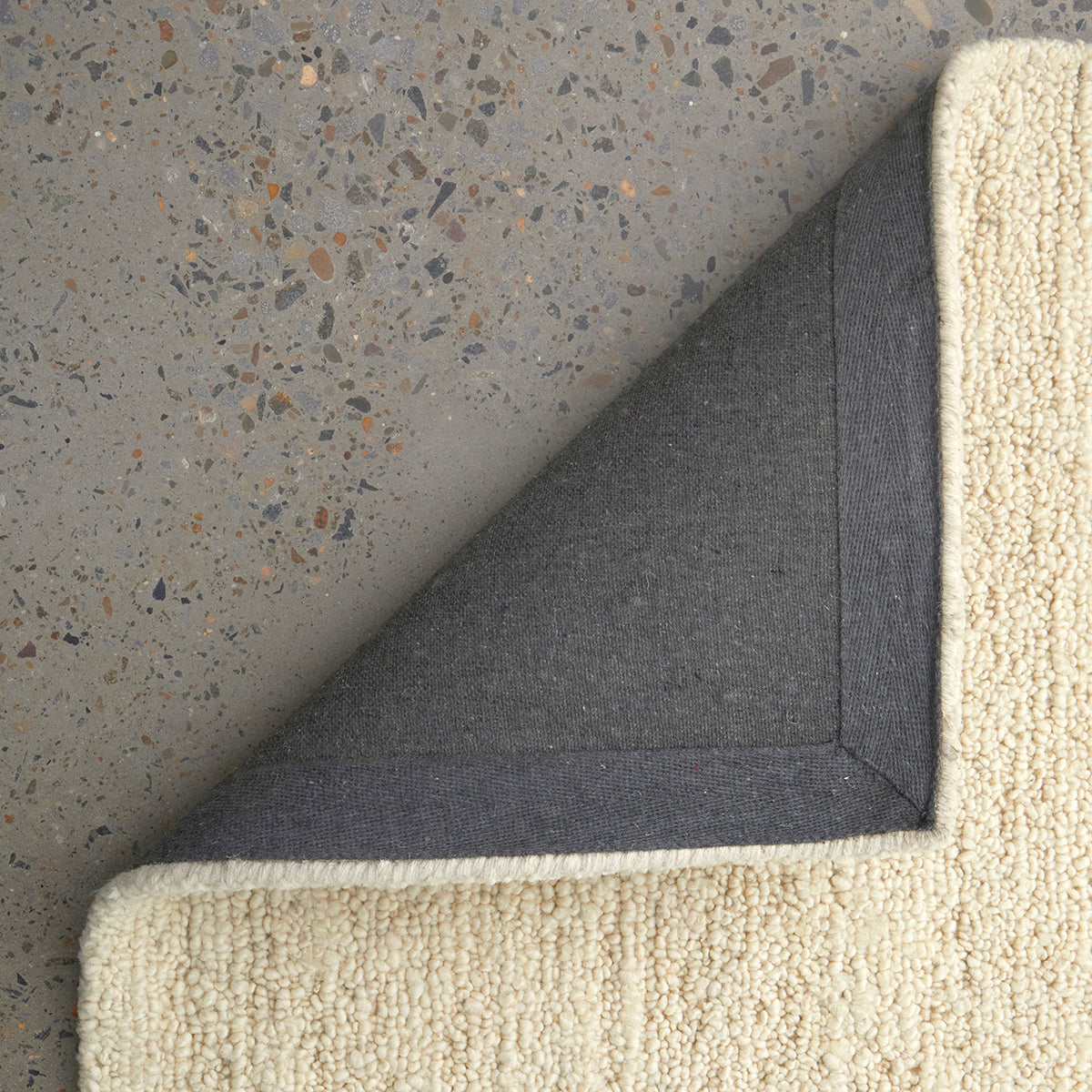 Conscious Loom Embrace Runner