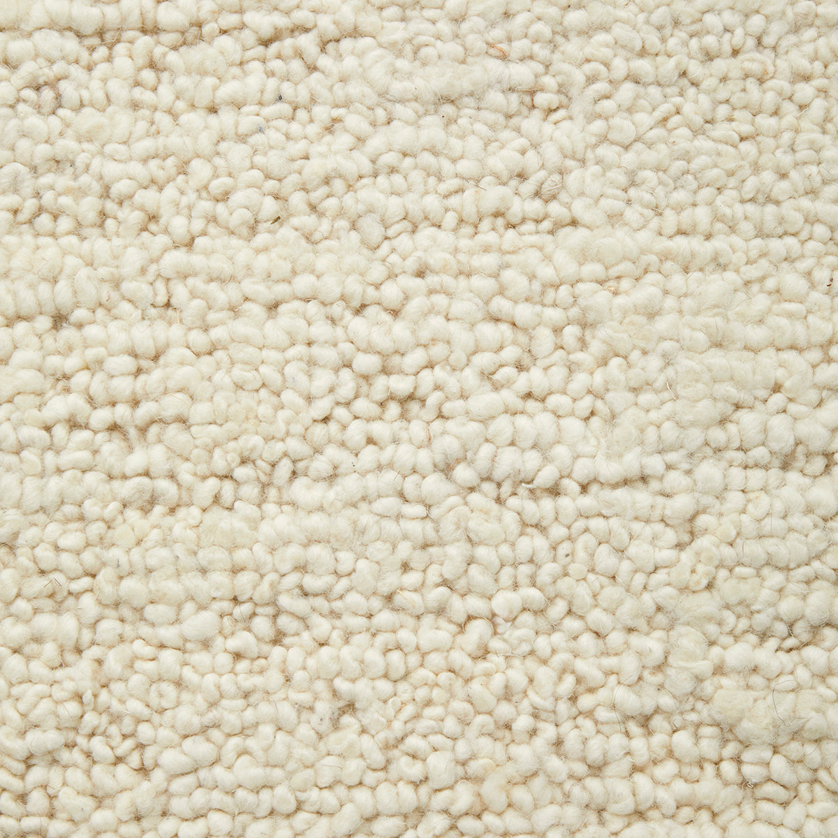 Conscious Loom Embrace Rug