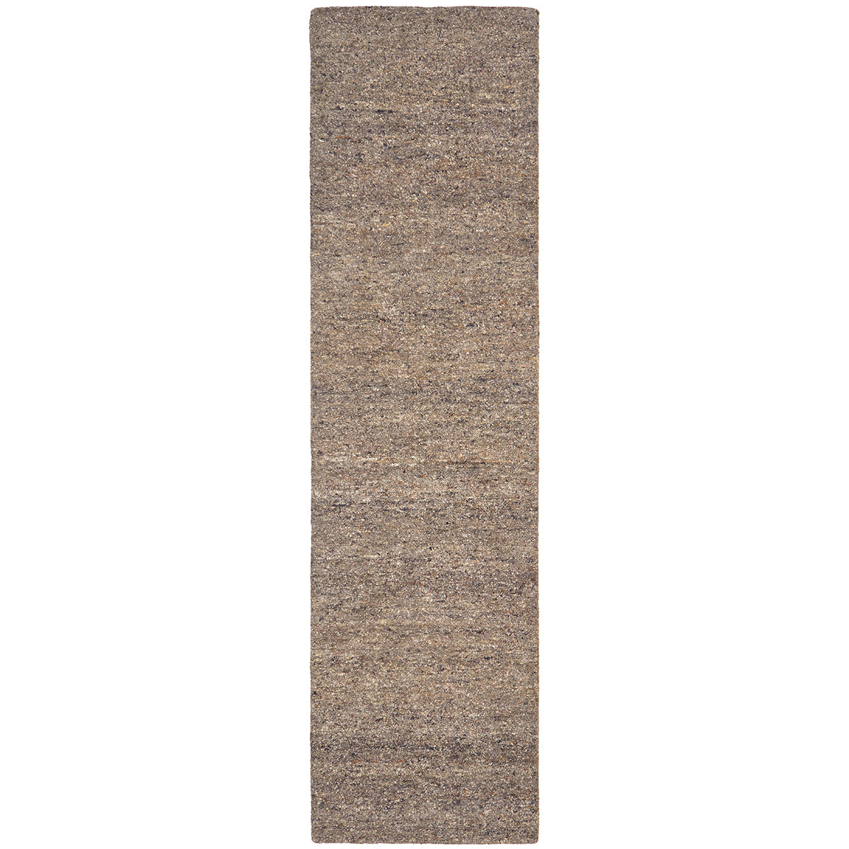 Conscious Loom Embrace Runner