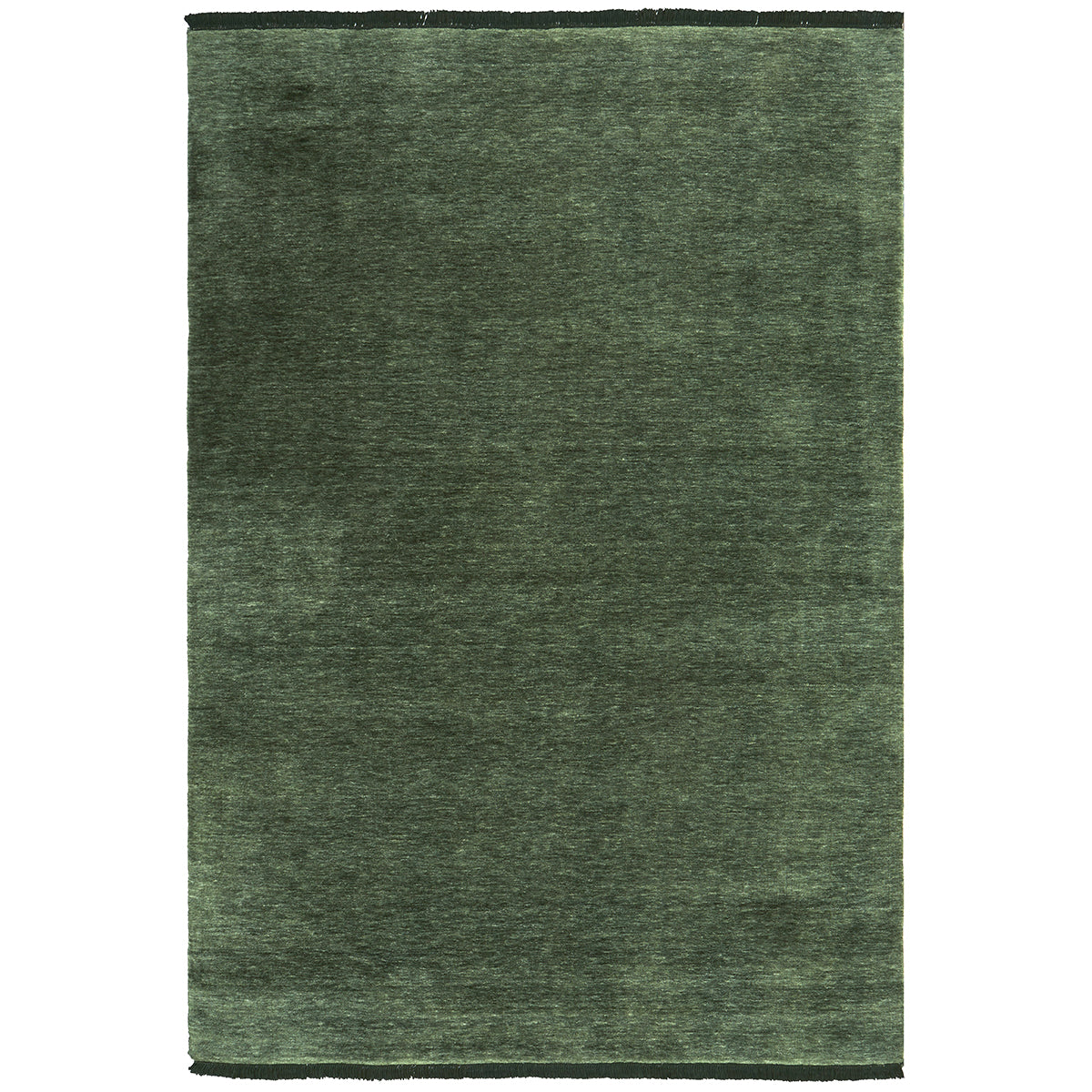 Conscious Loom Kinship Rug