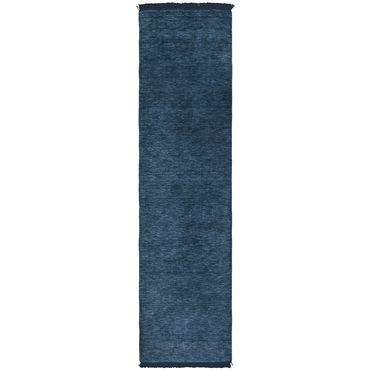 Conscious Loom Kinship Runner