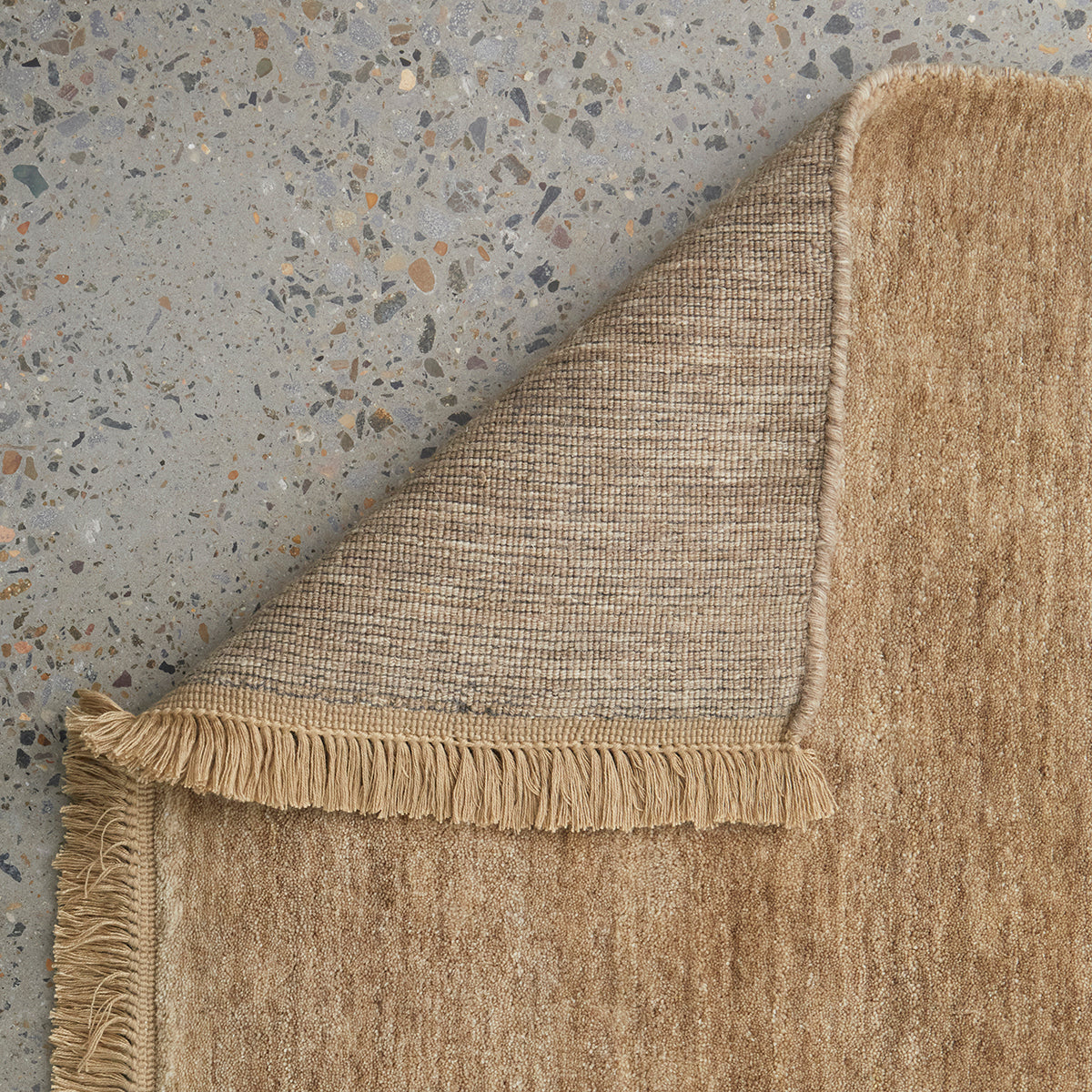 Conscious Loom Kinship Runner