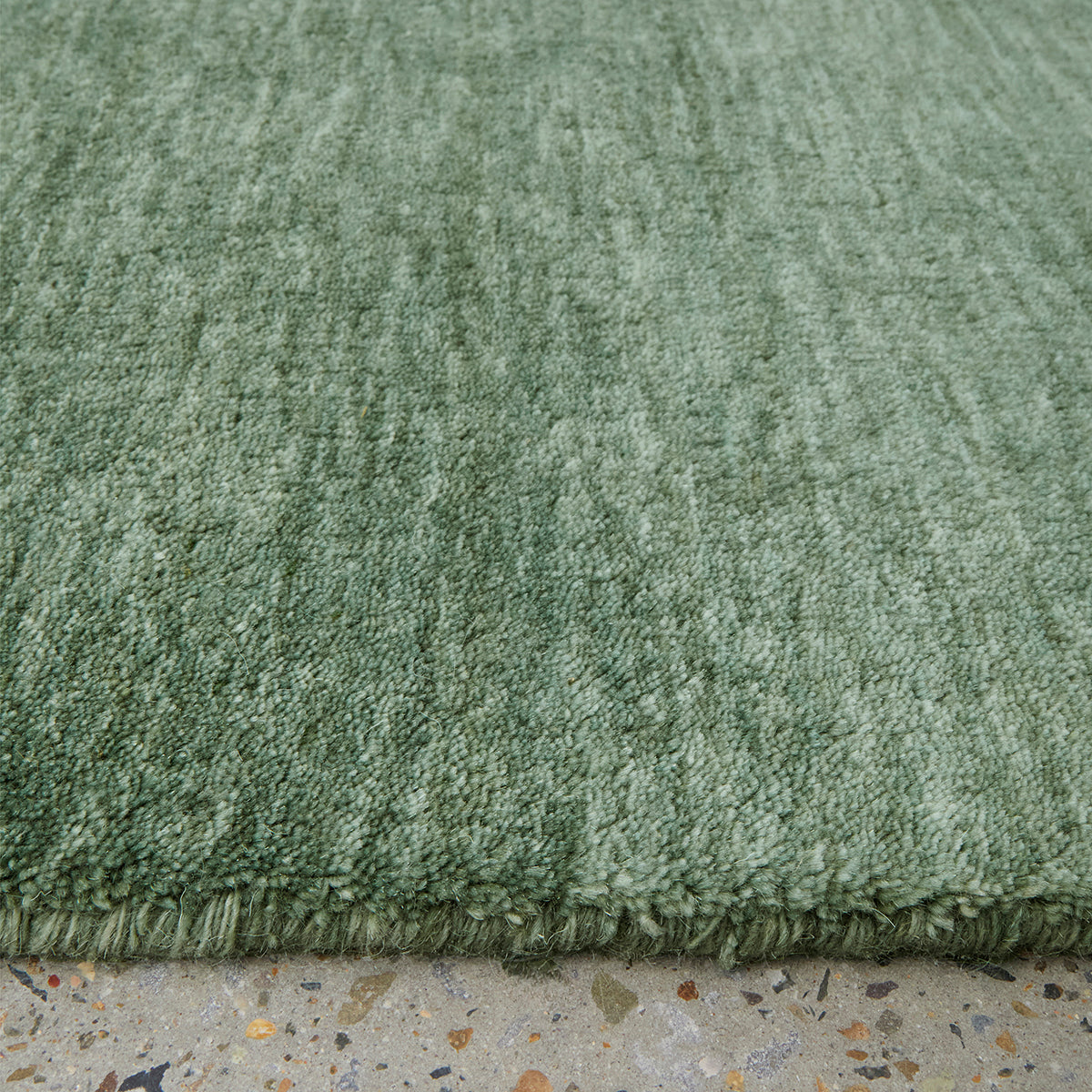 Conscious Loom Kinship Runner