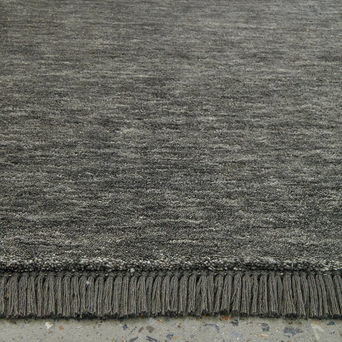 Conscious Loom Kinship Runner