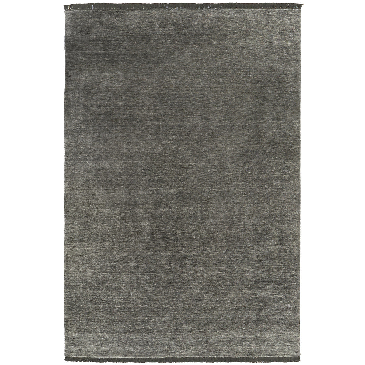 Conscious Loom Kinship Rug