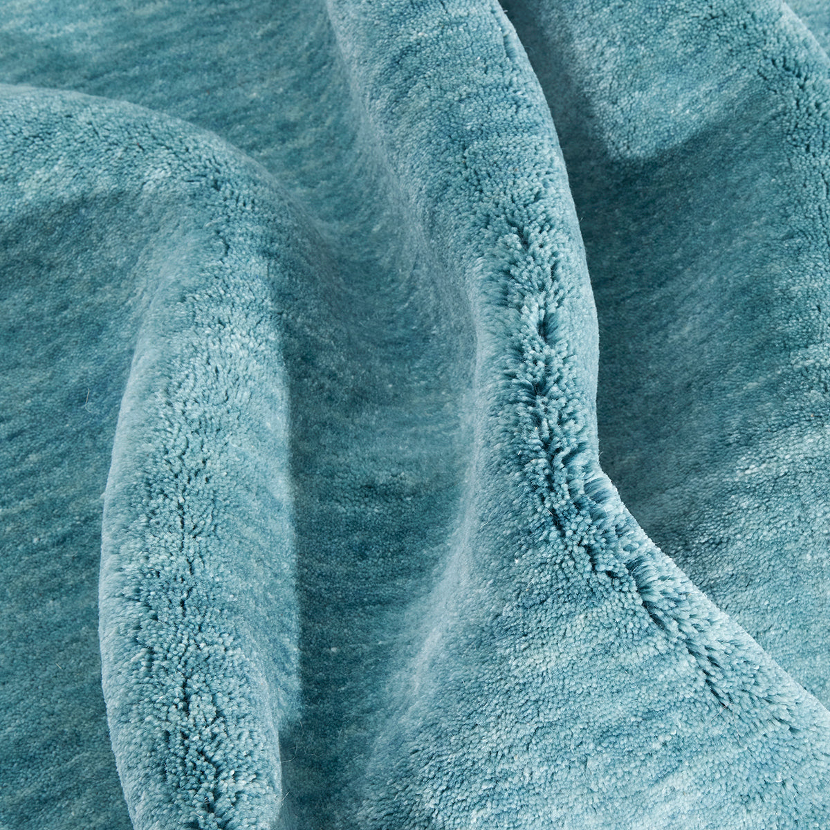 Conscious Loom Kinship Rug