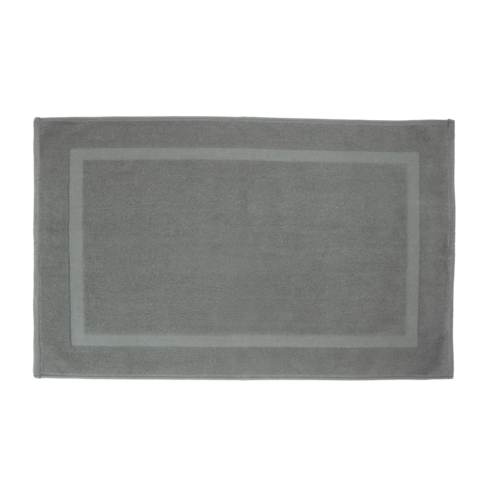Bambury Chateau Bath Mat