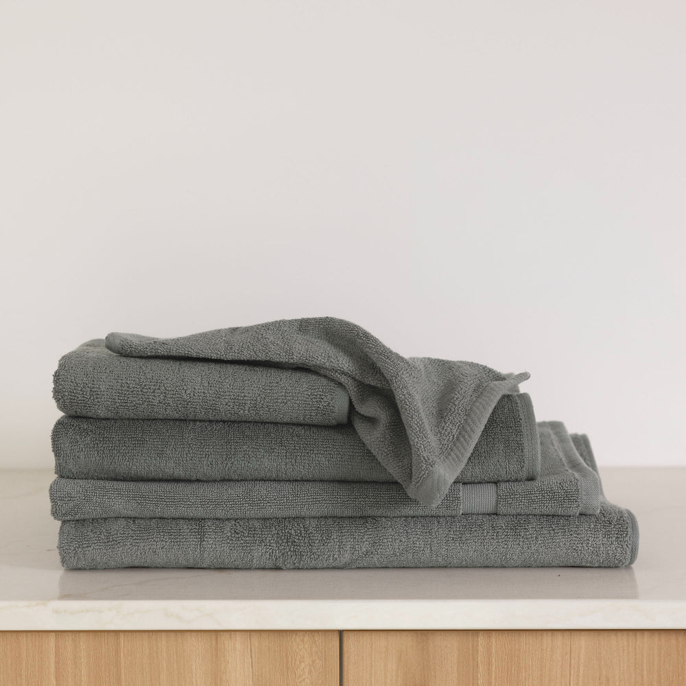 Bambury Chateau Bath Mat