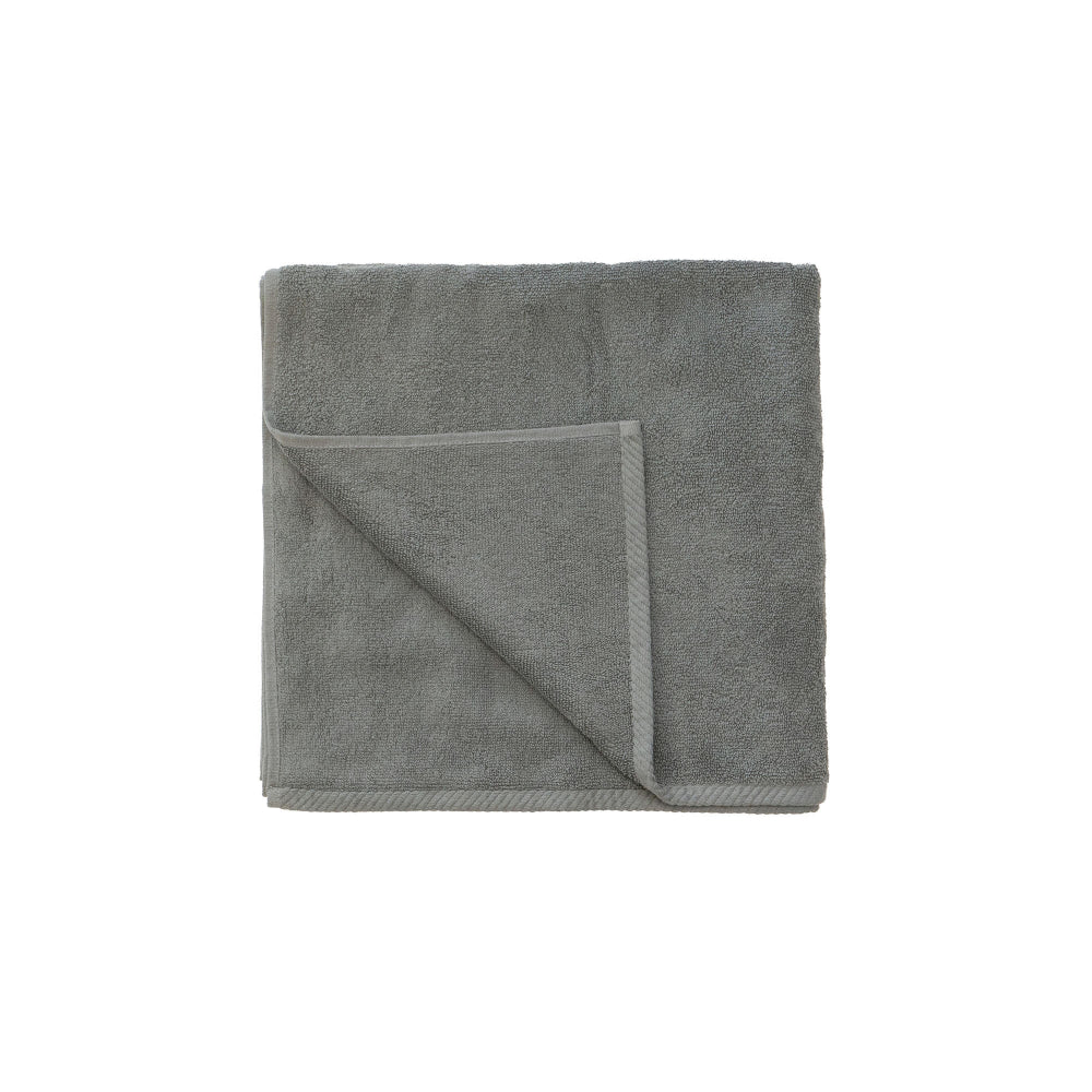 Bambury Chateau Bath Sheet