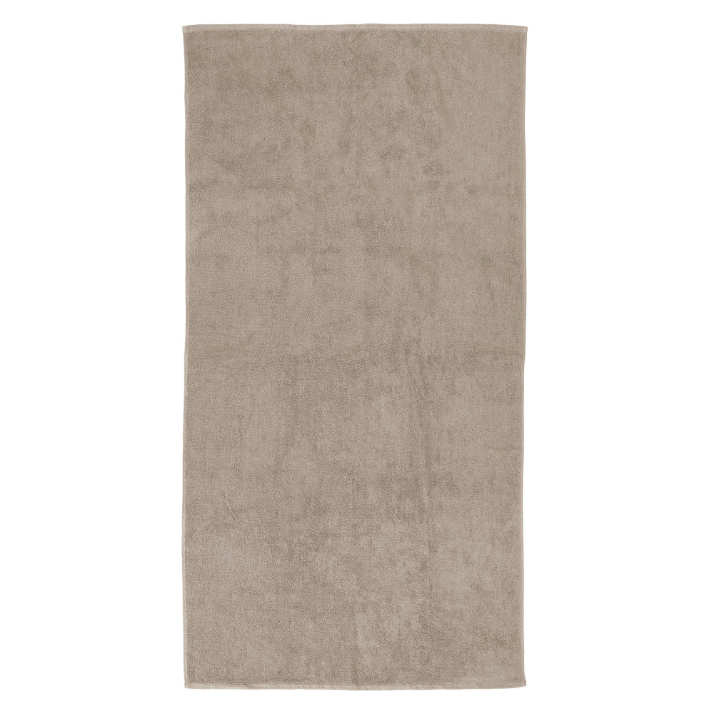 Bambury Chateau Bath Sheet