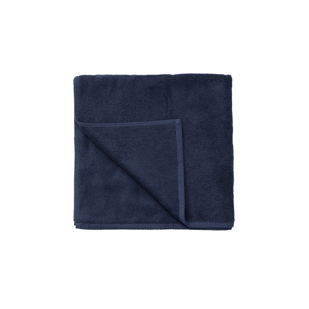 Bambury Chateau Bath Sheet