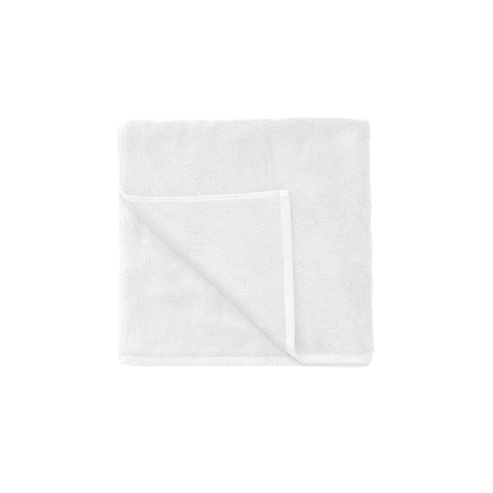 Bambury Chateau Bath Sheet