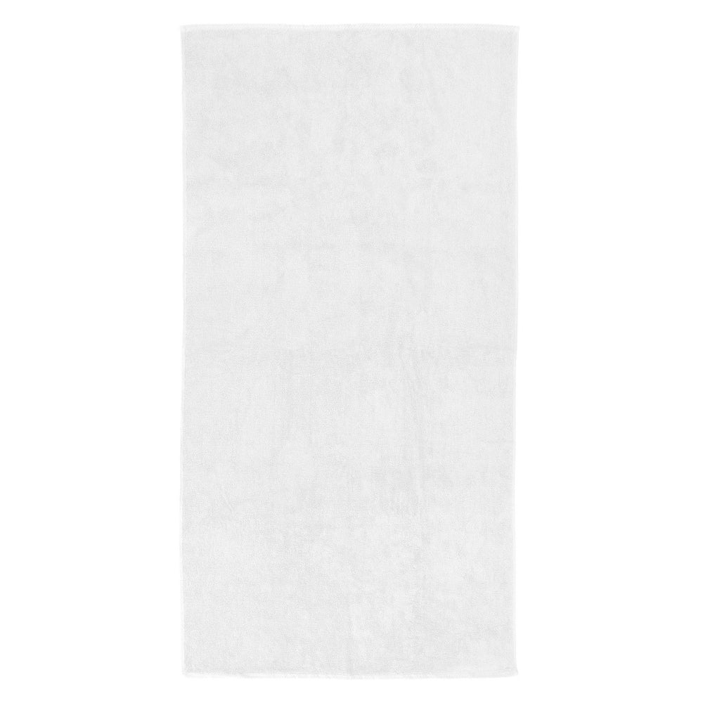Bambury Chateau Bath Sheet