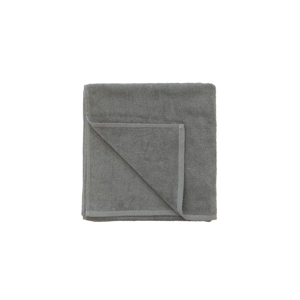 Bambury Chateau Bath Towel