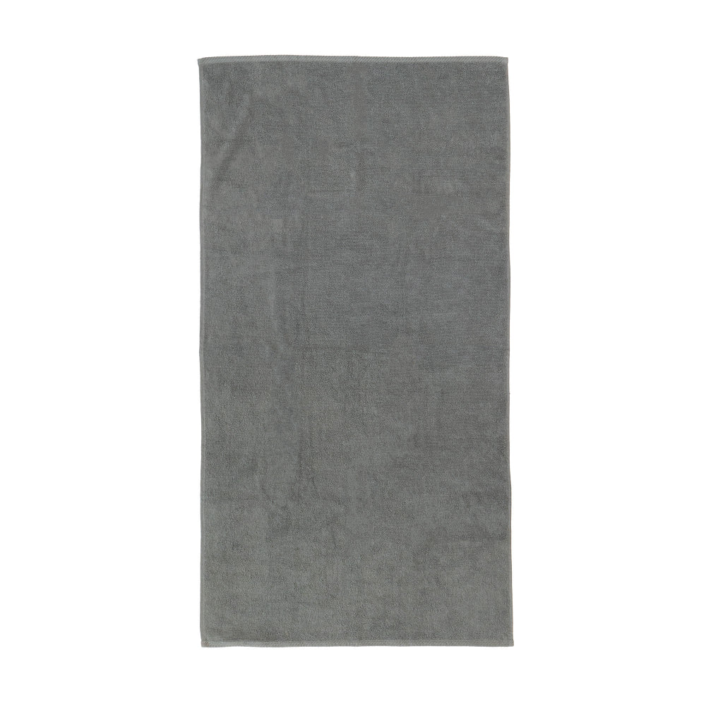Bambury Chateau Bath Towel