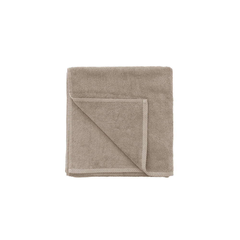 Bambury Chateau Bath Towel