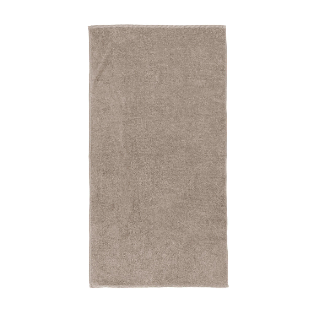 Bambury Chateau Bath Towel