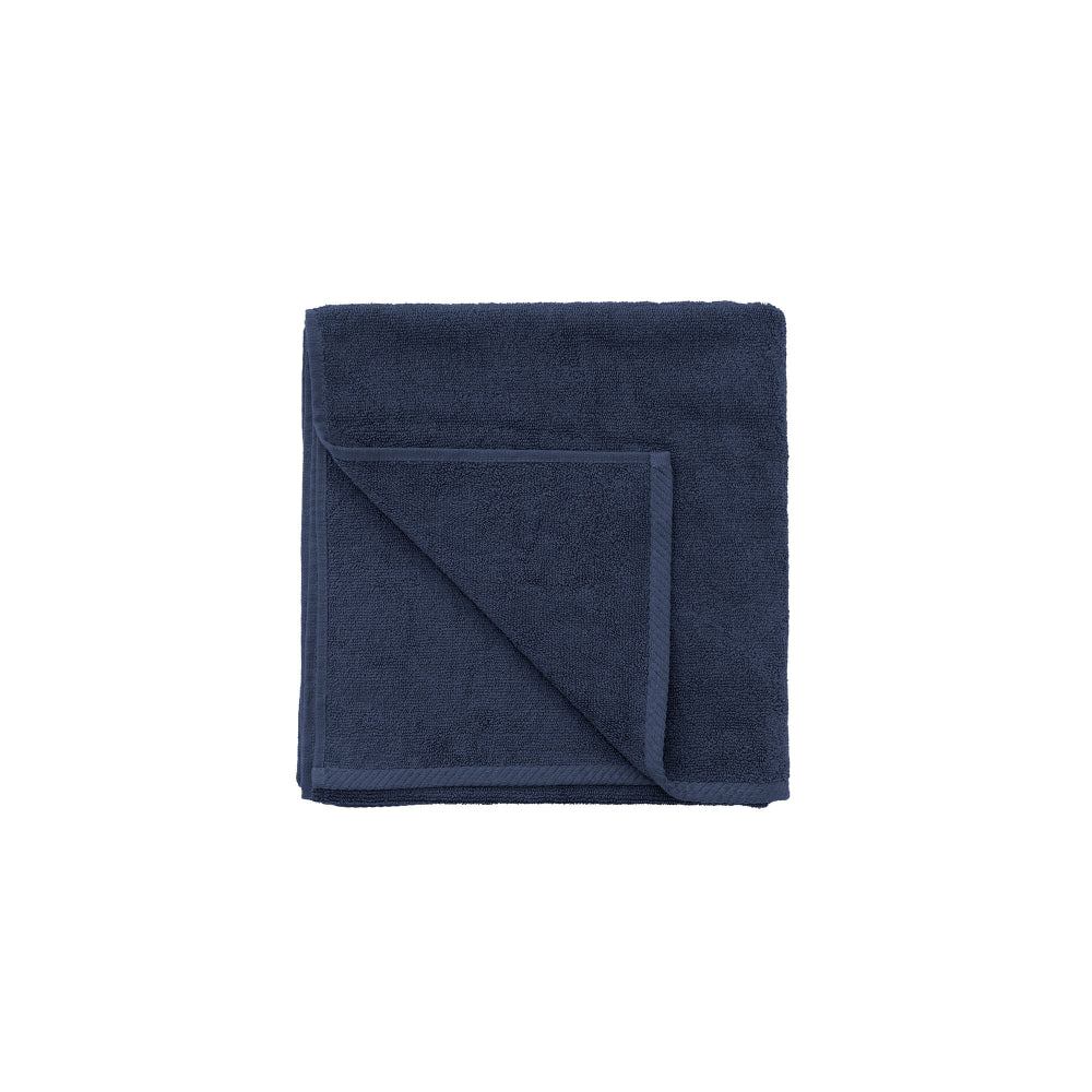 Bambury Chateau Bath Towel