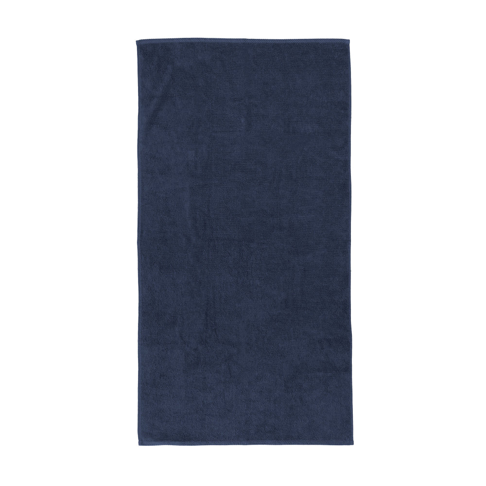 Bambury Chateau Bath Towel