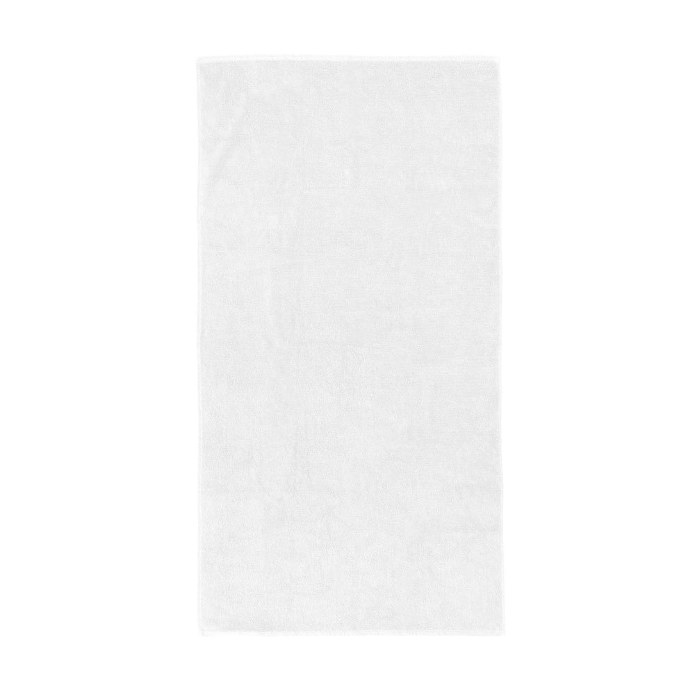 Bambury Chateau Bath Towel
