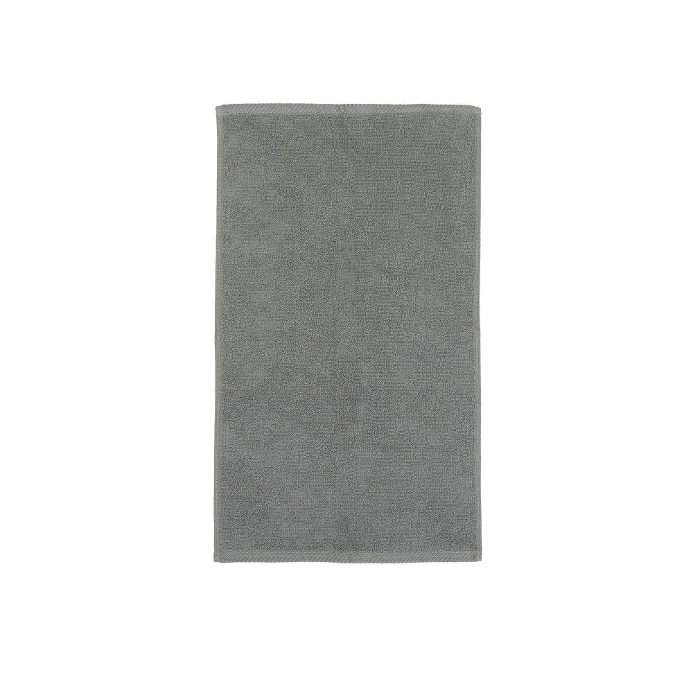 Bambury Chateau Hand Towel