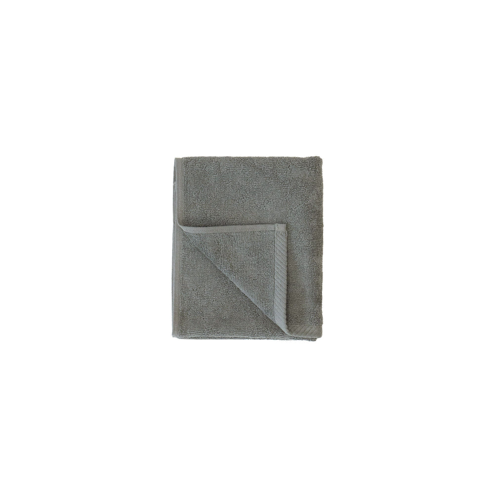 Bambury Chateau Hand Towel