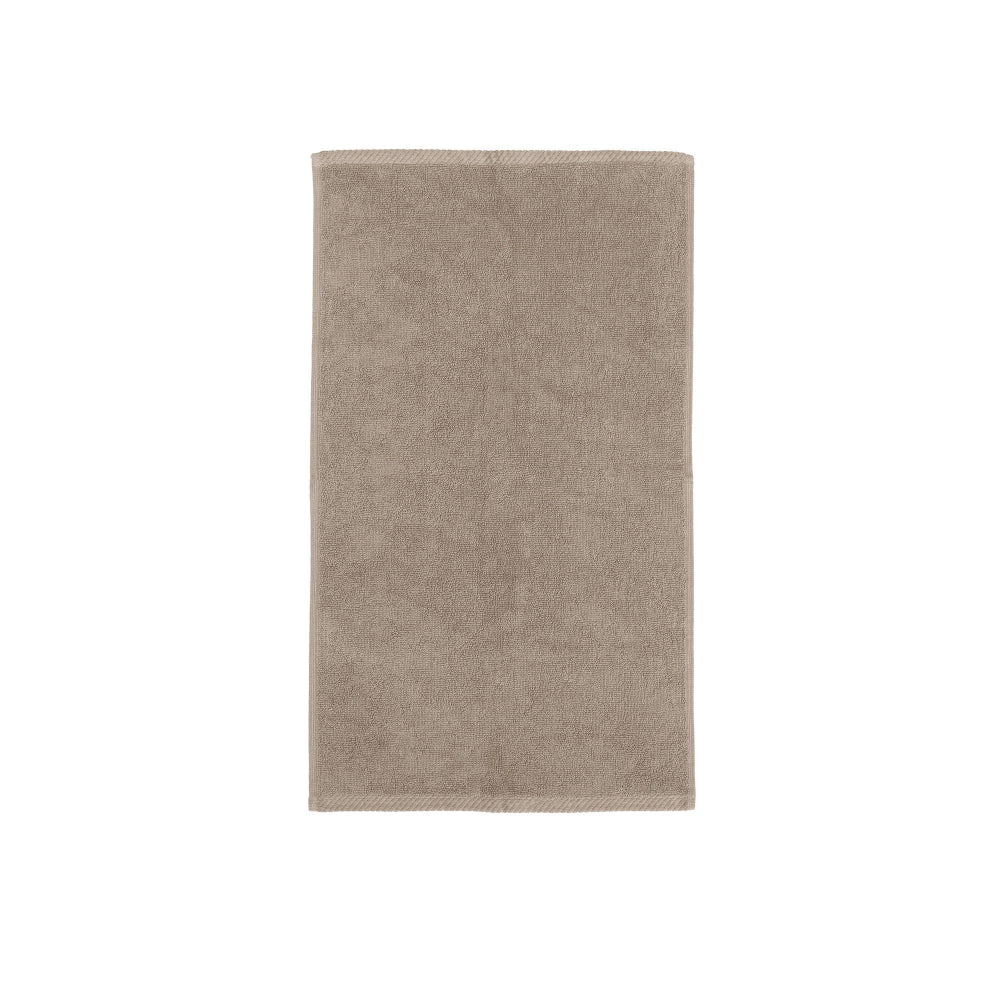 Bambury Chateau Hand Towel