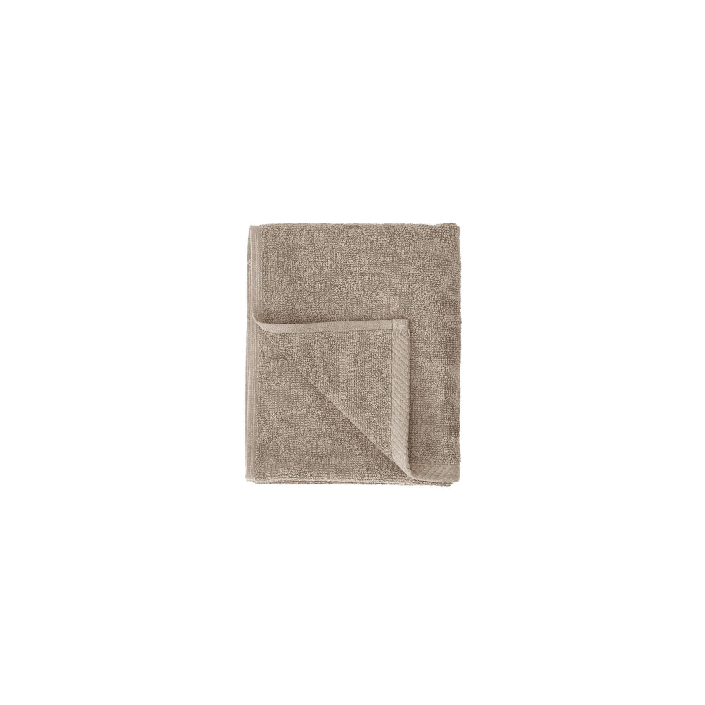 Bambury Chateau Hand Towel
