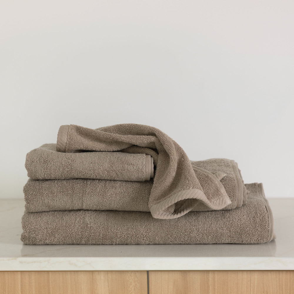 Bambury Chateau Hand Towel