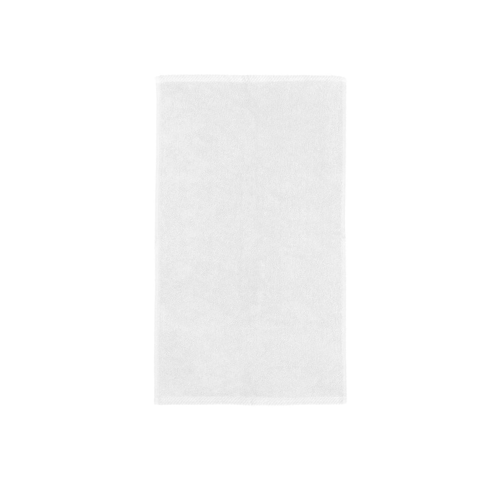 Bambury Chateau Hand Towel