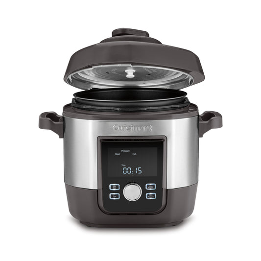 Cuisinart Meal Maker